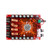 TDA7498E 160W+160W High Power Dual Channel Audio Stereo Power Amplifier Board Module