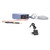 Mini Spot Welder Portable HandHeld DIY Battery Welding Machine 5000W High Power