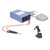 Mini Spot Welder Portable HandHeld DIY Battery Welding Machine 5000W High Power
