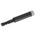 Hole Saw Drill Bit Diamond Core Dry Hole Opener Hex Handle Hand Drilling Accessories 12mm