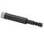 Hole Saw Drill Bit Diamond Core Dry Hole Opener Hex Handle Hand Drilling Accessories 12mm