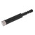 Hole Saw Drill Bit Diamond Core Dry Hole Opener Hex Handle Hand Drilling Accessories 12mm