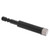 Hole Saw Drill Bit Diamond Core Dry Hole Opener Hex Handle Hand Drilling Accessories 12mm