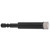 Hole Saw Drill Bit Diamond Core Dry Hole Opener Hex Handle Hand Drilling Accessories 12mm