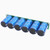 16V‑83F Farad Capacitor Module Super Capacitance Aluminum Automotive Electronic Components