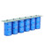 16V‑83F Farad Capacitor Module Super Capacitance Aluminum Automotive Electronic Components