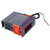 Digital Temperature Controller 0.1℃ Accuracy Thermostat Temperature Regulator for RefrigeratorDC24V