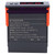 Digital Temperature Controller 0.1℃ Accuracy Thermostat Temperature Regulator for RefrigeratorDC24V