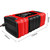 Car Battery Recharger Machine Digital Display Motorcycle Battery Recharger Automatic Battery Recharger Intelligent Multiple Protections Battery Recharger