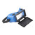 Welding Glasses Welder Eyes Protector Goggles Helmet Darkening Eyeshade Industrial Tool