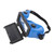 Welding Glasses Welder Eyes Protector Goggles Helmet Darkening Eyeshade Industrial Tool