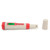 4 in 1 Water Quality Test Pen Portable PH/EC/TDS/Temperature Analyzer with LCD Display