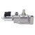 Modulating Valve Assembly 244‑3114 Alloy Steel Valve Group for Caterpillar CAT 966M 972G II 972H 525B 621H 924G 24VDC
