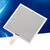 SF45-65 Square shape Flexible Resistance Type Thin Film Pressure Sensor Force Sensitive Resistor