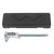 Digital Caliper 0 To 150mm 0 To 6in High Precise LCD Display Stainless Steel Electronic Vernier Caliper Measuring Tool