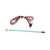3D Printer Automatic Leveling Module Pressure Probe Type Auto Leveling Sensor(for Makerbot)