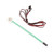 3D Printer Automatic Leveling Module Pressure Probe Type Auto Leveling Sensor(for Makerbot)