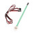 3D Printer Automatic Leveling Module Pressure Probe Type Auto Leveling Sensor(for Makerbot)