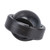 10Pcs Spherical Bearing Plain Radial Deep Grooved Ball Accessory Set Kit for EquipmentGE8ES