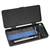 Mini Electric Engraver Etching Pen USB Rechargable Engraving Machine with 30 Bits Cordless Rotary Tools for Jewelry 5V