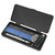 Mini Electric Engraver Etching Pen USB Rechargable Engraving Machine with 30 Bits Cordless Rotary Tools for Jewelry 5V