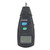 LCD Contact RPM Tachometer Photoelectric Non Contact Motor Tachometer Measuring Tool