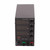 DPS3010U Adjustable DC Power Supply USB Fast Charging 30V 10A 4‑Digit Maintenance Power SupplyEU Plug 220V