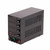 DPS3010U Adjustable DC Power Supply USB Fast Charging 30V 10A 4‑Digit Maintenance Power SupplyEU Plug 220V