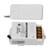 BERM Remote Control Switch Wireless RF Long Range Smart Learning Type for Water Pump AC 380V
