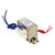18V 50W Power Transformer AC  to Dual AC 18V for 2.1 Channel Amplifier Board Preamplifier(18V 50W  )