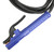 500A Electrode Holder Welding Rod Stick Clamp with 3Meter 35mm² Cable for MMA ARC Welder