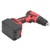 Electric Screwdriver HighPower Brushless Lithium Battery Rechargeable Tool TB086