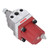 24V Engine Stop Solenoid Valve Stainless Steel 3017993 Fuel Shut Off Solenoid Valve Single Column