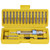 Screw Extractor Drill Driver Set High Speed Steel Screwdriver Bit for Electric Power Drills