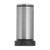 Reducing Drill Sleeve MT3 Morse Taper D40 Adapter Holder 40CrMo for Lathe Milling