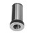 Reducing Drill Sleeve MT3 Morse Taper D40 Adapter Holder 40CrMo for Lathe Milling