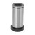 Reducing Drill Sleeve MT3 Morse Taper D40 Adapter Holder 40CrMo for Lathe Milling