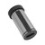 Reducing Drill Sleeve MT3 Morse Taper D40 Adapter Holder 40CrMo for Lathe Milling
