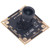 Camera Module HD 5MP Mini USB2.0 Webcam Board for Android HBVCAM‑5M2134 V11