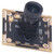 Camera Module HD 5MP Mini USB2.0 Webcam Board for Android HBVCAM‑5M2134 V11