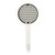 MD30-60 Thin Film Pressure Sensor Force Sensor 0~30KG Diameter 30mm