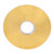 Saw Blade Fine Tooth Rotating Wheel Cutter High Speed Steel Circular Drilling Cutting Tool
