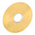 Saw Blade Fine Tooth Rotating Wheel Cutter High Speed Steel Circular Drilling Cutting Tool
