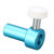 Die Cut Machine Pen Adapter Aluminum Alloy Universal Die Cutting Pen Holder for CRICUT JOY