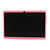 7 Inch TFT Display Screen Tablet 0.3MP Dual Camera 1G+8G 1024x600 Tablet for Android 7.0
