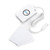 NFC RFID Reader Writer ACR122U ISO 14443A / B Free Software in White