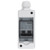 DC Miniature Circuit Breaker 2P 20A DC12V‑400V AC90‑400V Disconnecting Switch IP65 Waterproof for Solar PV System