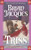 Triss: A Novel of Redwall Triss: A Novel of Redwall