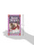 Triss: A Novel of Redwall