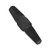 Double Head Pipe Broken Screw Bolt Extractor Damaged Screw Remover 1/2" + 3/4" Dual Use